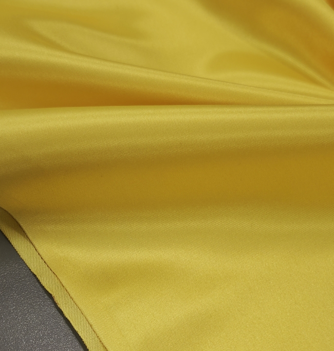 Resize_20250909_144401_1893