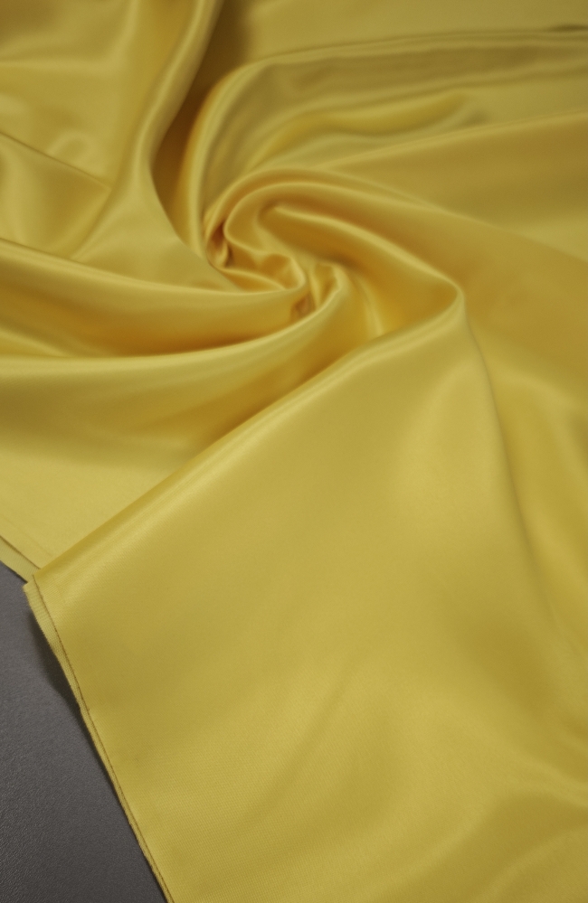 Resize_20250909_144402_2160