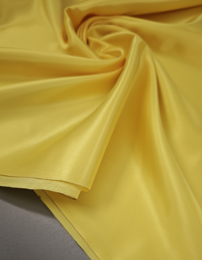 Resize_20250909_144402_2360