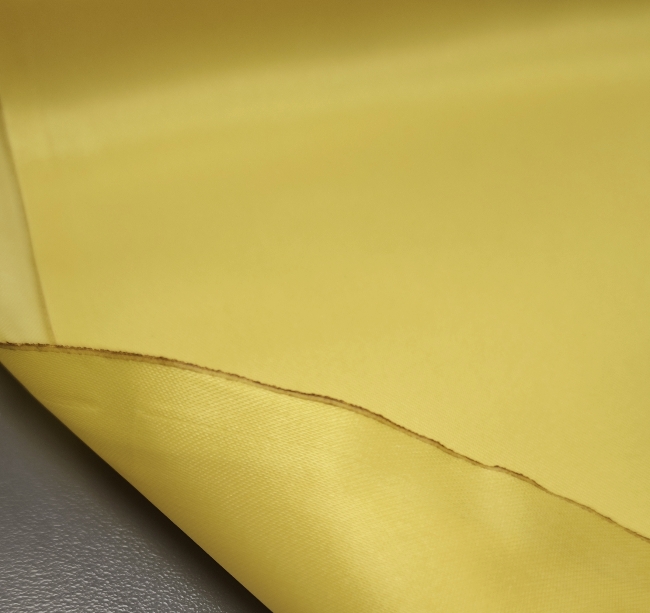 Resize_20250909_144402_2476