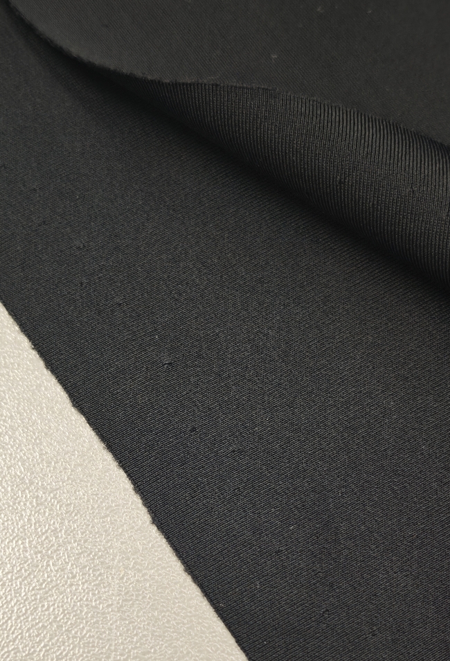 Resize_20251030_060541_1405