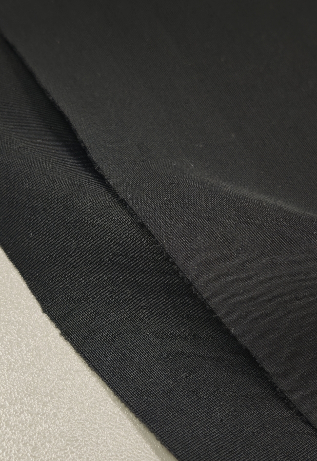 Resize_20251030_060541_1600