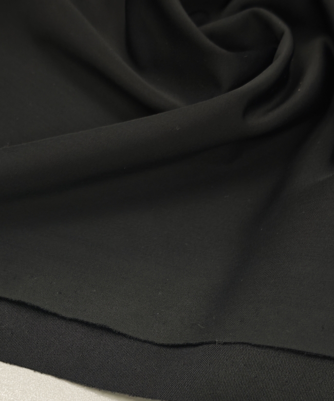 Resize_20251030_060541_1907