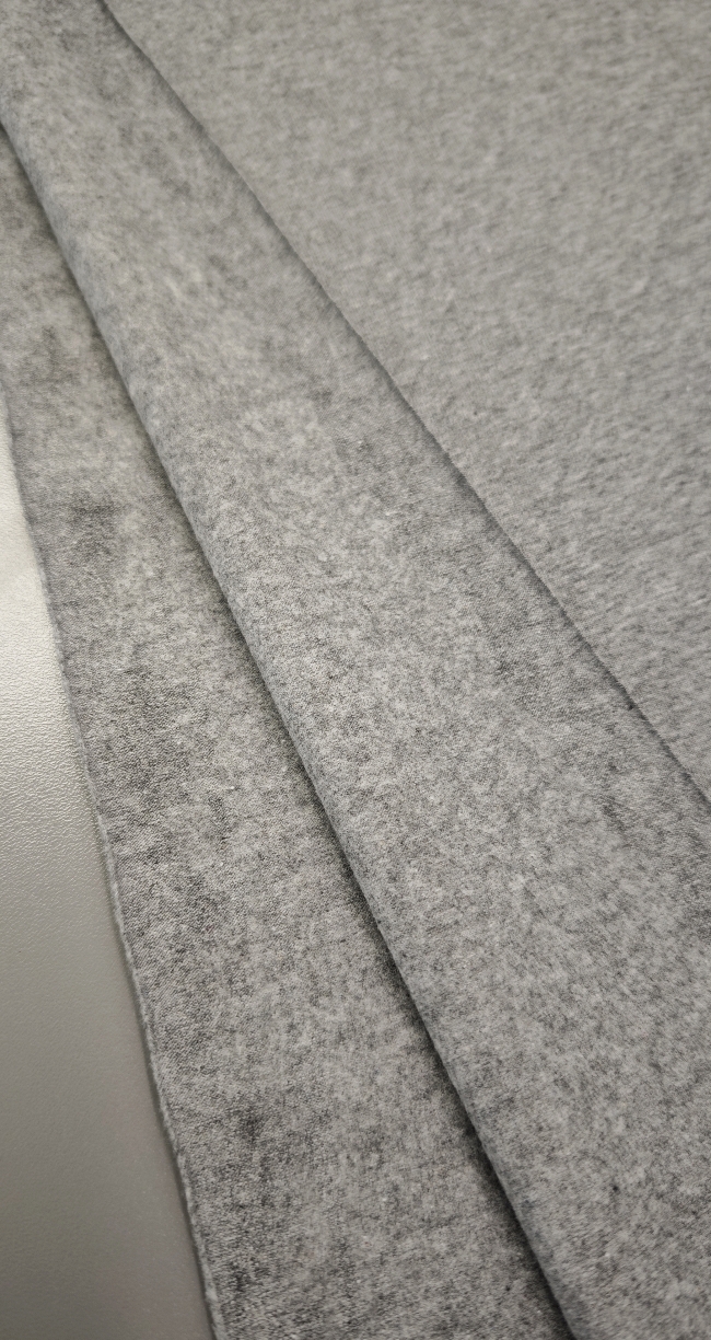 Resize_20251014_123427_7573