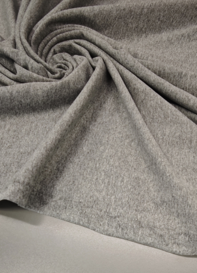 Resize_20251014_123427_7715