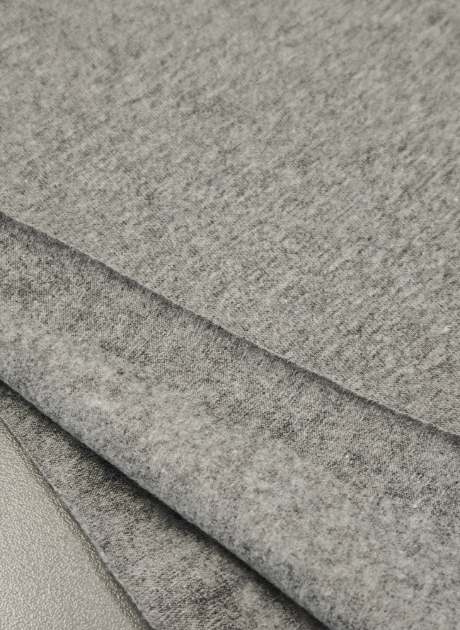 Resize_20251014_123427_7900