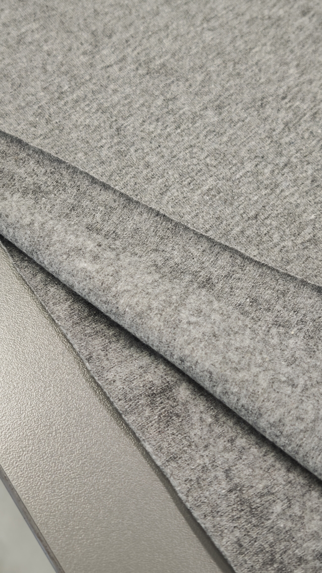 Resize_20251014_123428_8140