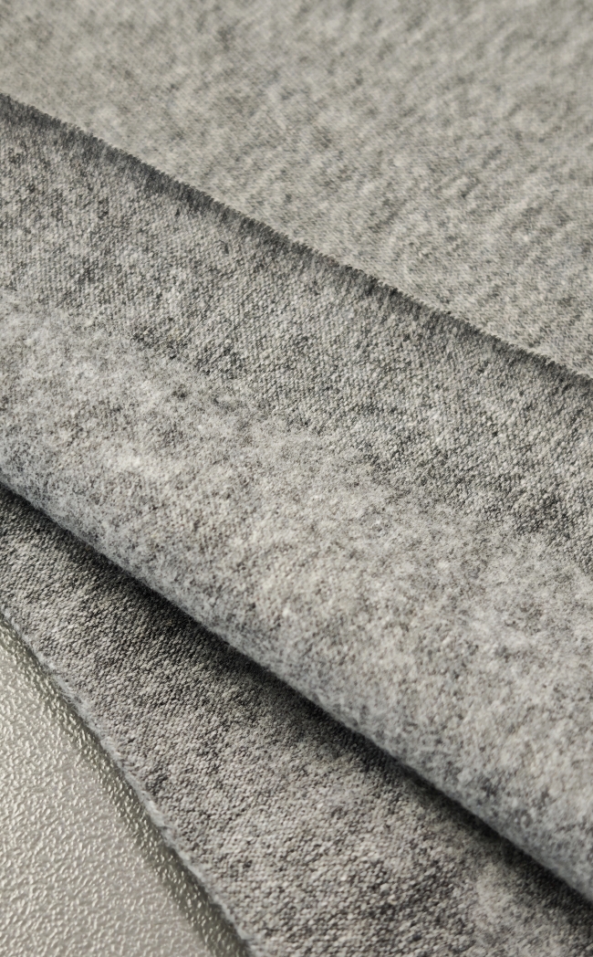 Resize_20251014_123428_8330