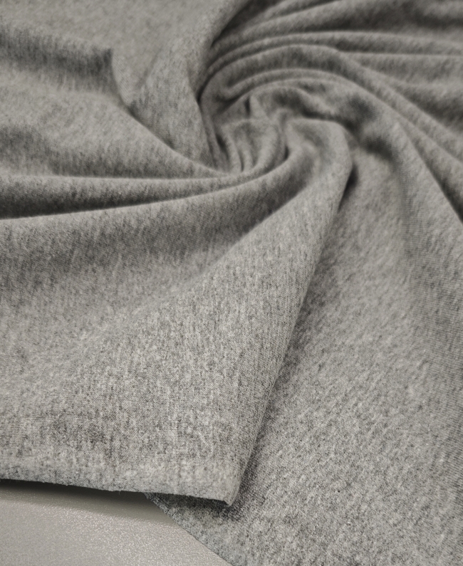 Resize_20251014_123428_8486