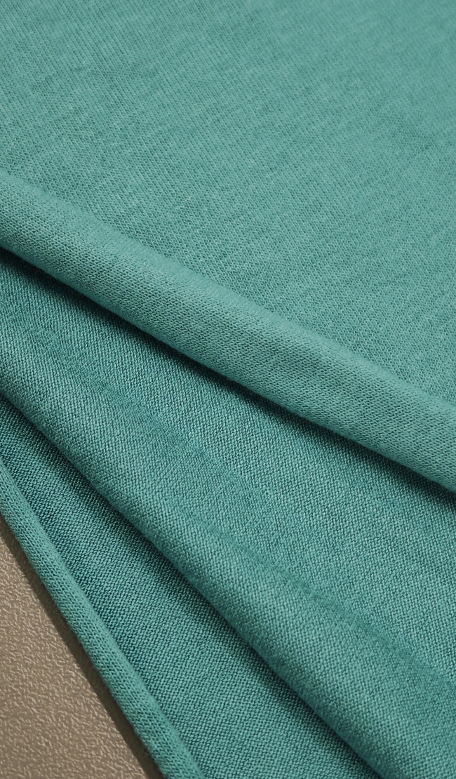 Resize_20251103_154712_2828