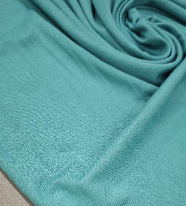 Resize_20251103_154712_2995