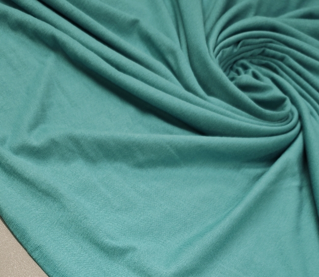 Resize_20251103_154713_3213