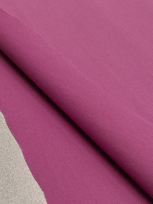 Resize_20250707_134653_3773