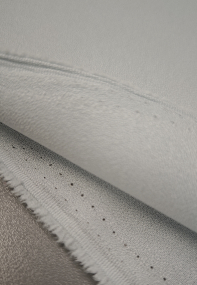 Resize_20251224_120045_5364