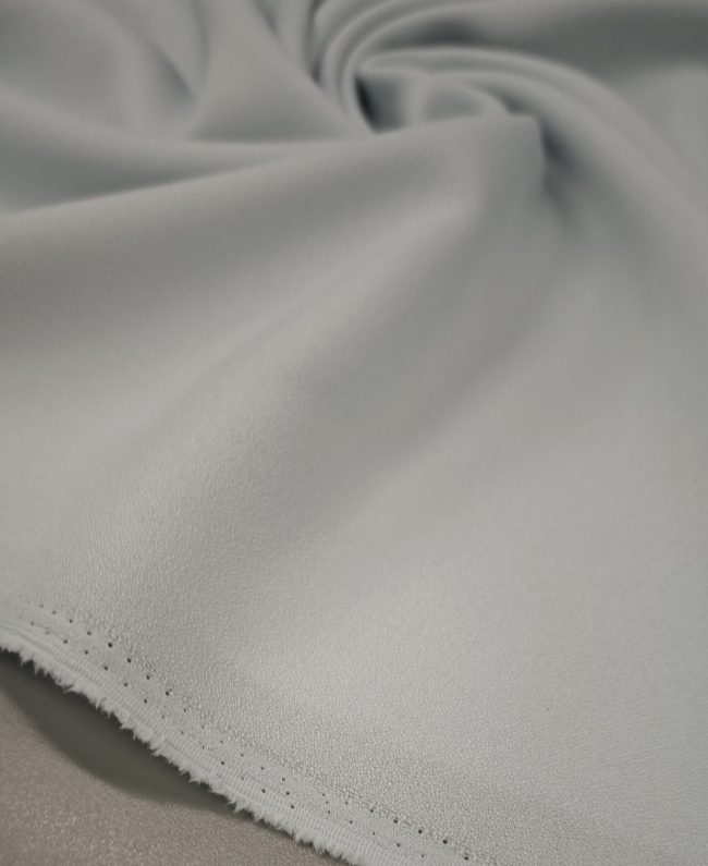 Resize_20251224_120045_5975