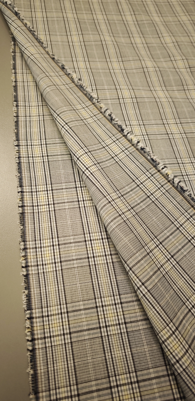 Resize_20250918_103157_7502