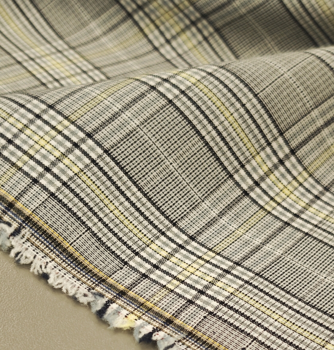 Resize_20250918_103157_7765