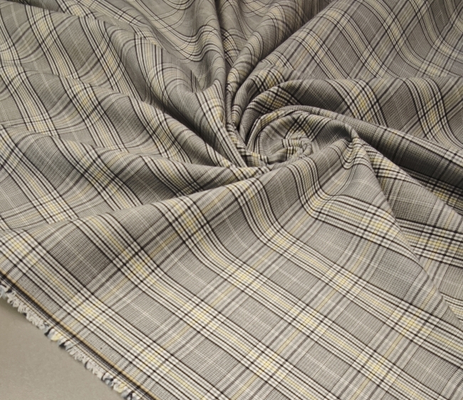 Resize_20250918_103157_7897