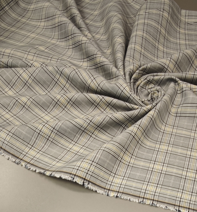 Resize_20250918_103158_8028