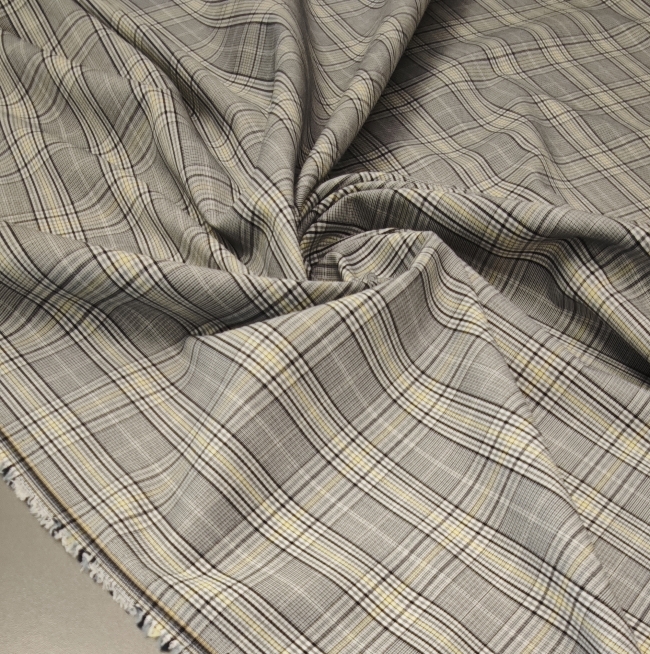 Resize_20250918_103158_8156