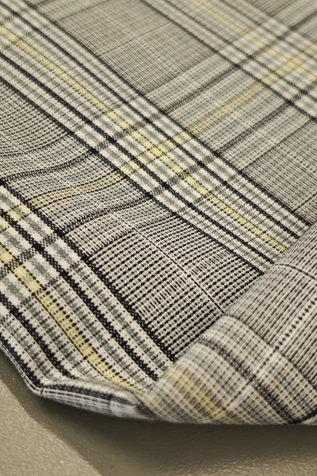 Resize_20250918_103158_8645