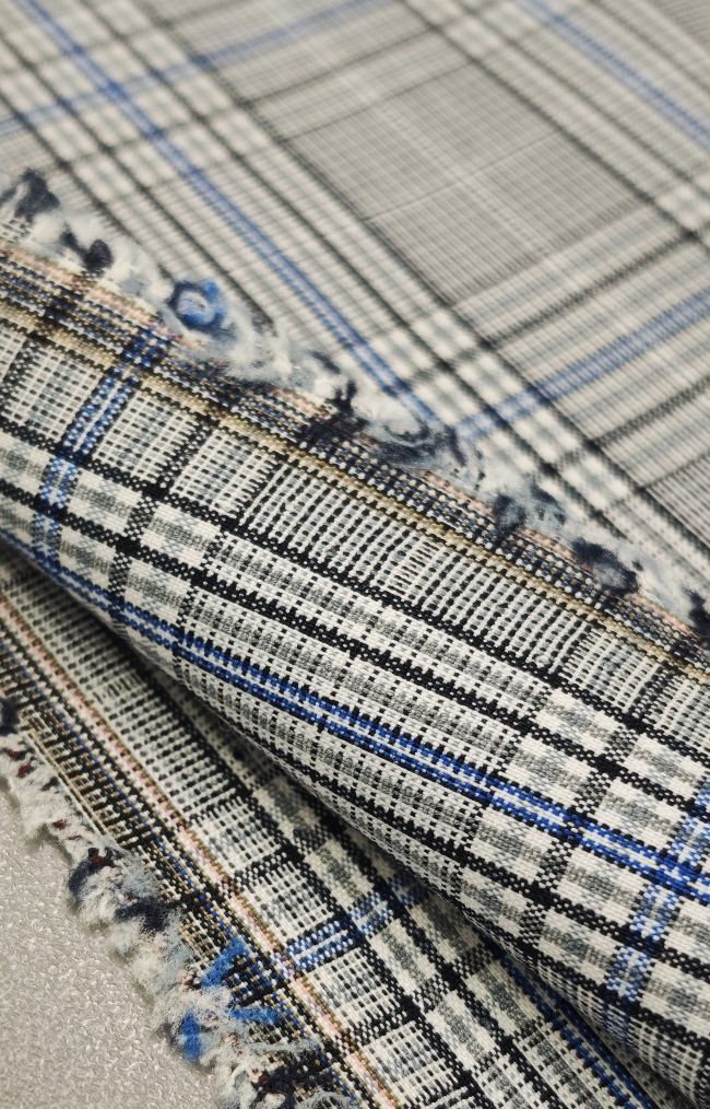 Resize_20250918_141238_8543