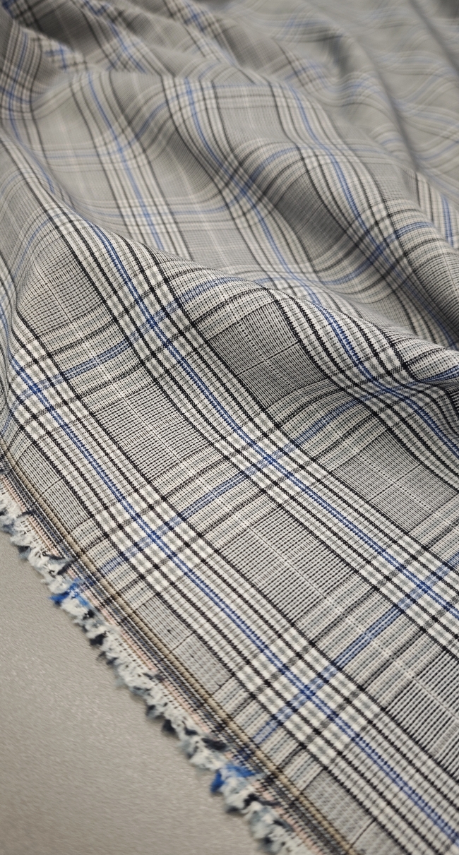 Resize_20250918_141238_8774