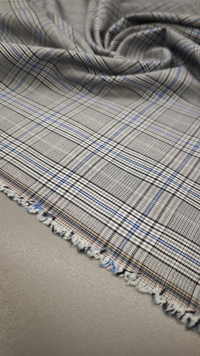 Resize_20250918_141239_9035