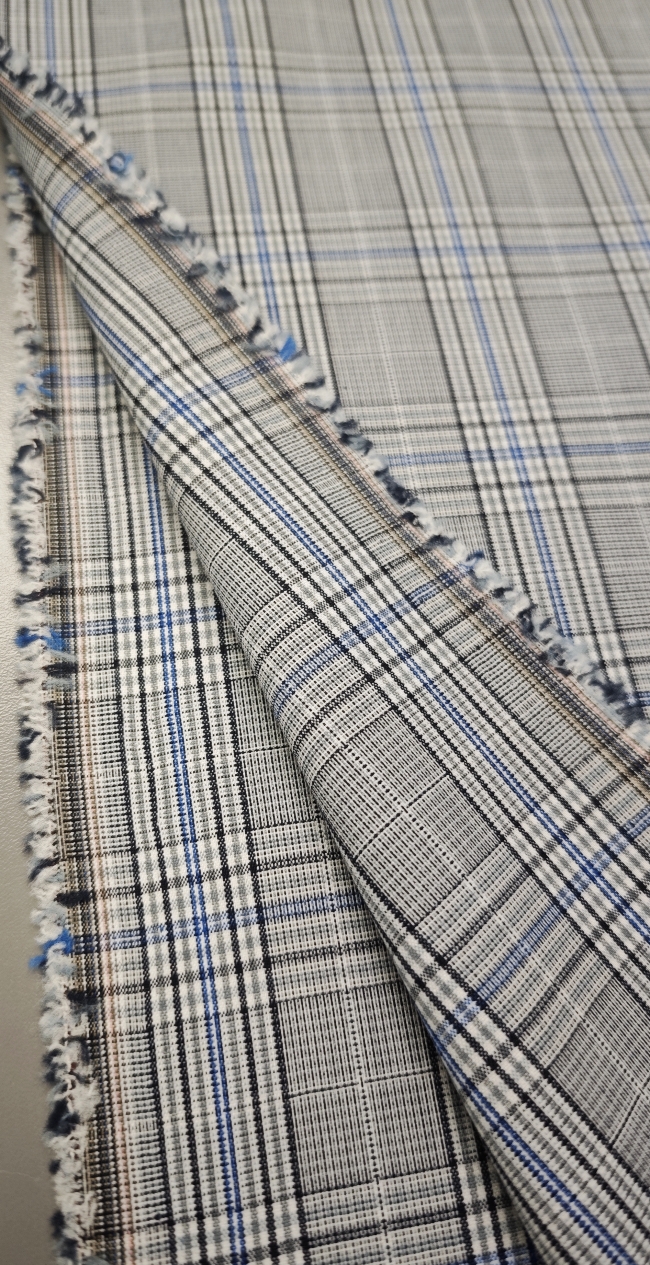 Resize_20250918_141239_9286