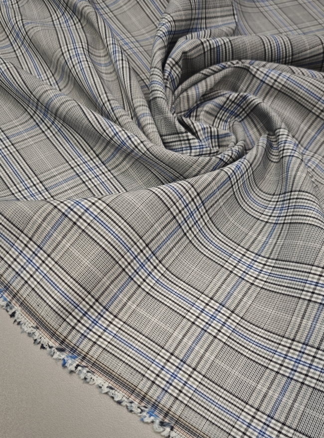 Resize_20250918_141239_9506