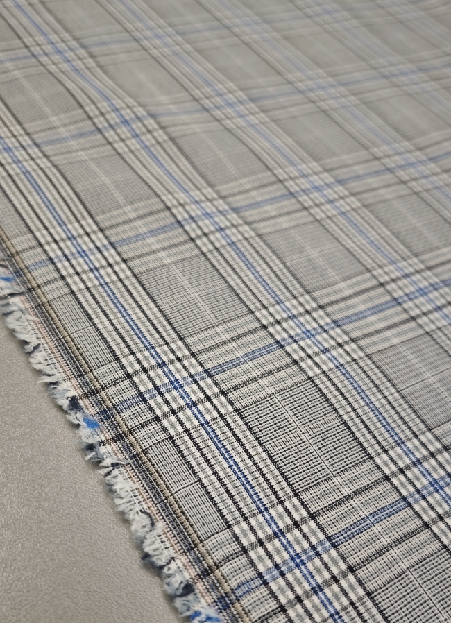 Resize_20250918_141239_9697