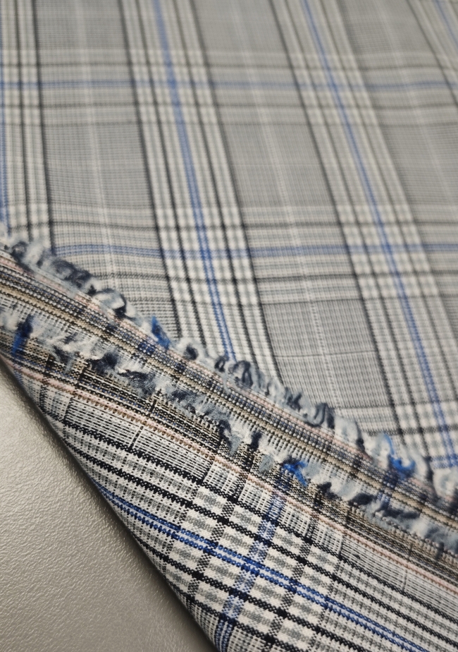 Resize_20250918_141239_9890