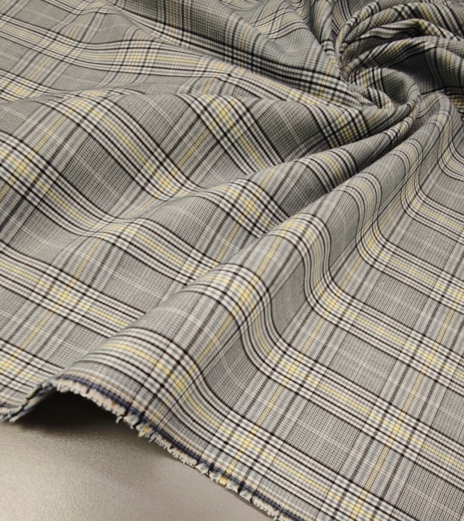 Resize_20251112_114520_0651