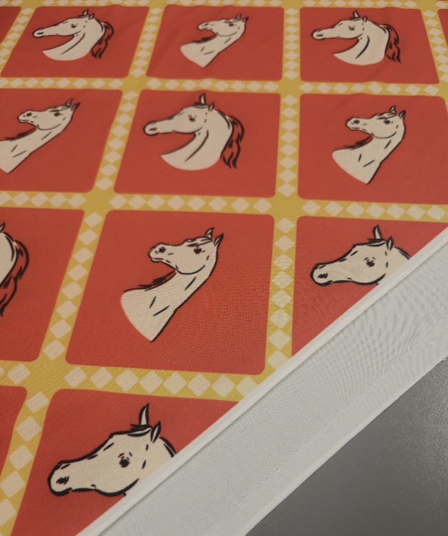 Resize_20250526_130011_1833