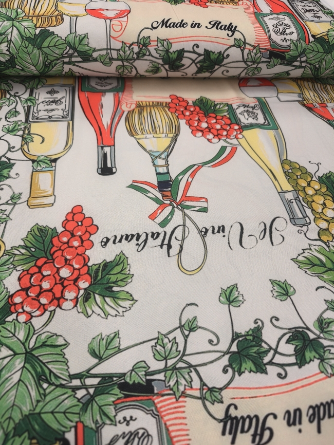 Resize_20250623_122222_2785