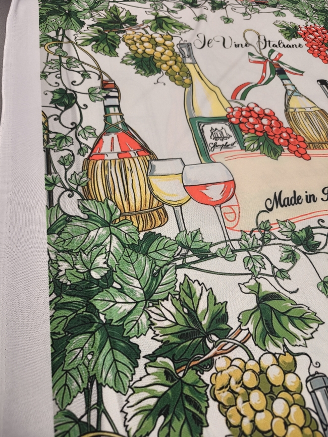 Resize_20250623_122223_3113