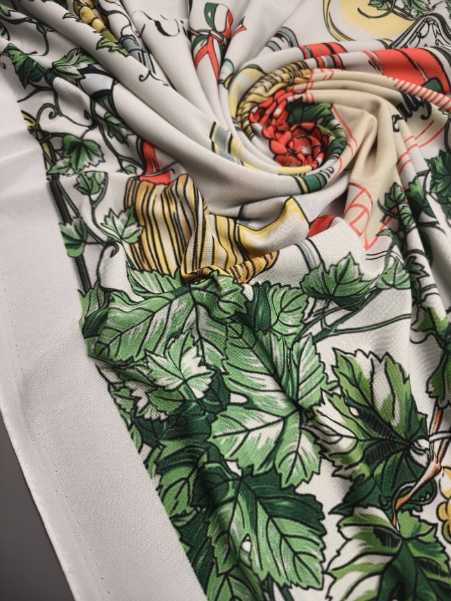 Resize_20250623_122223_3431