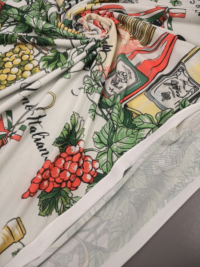 Resize_20250623_122223_3791