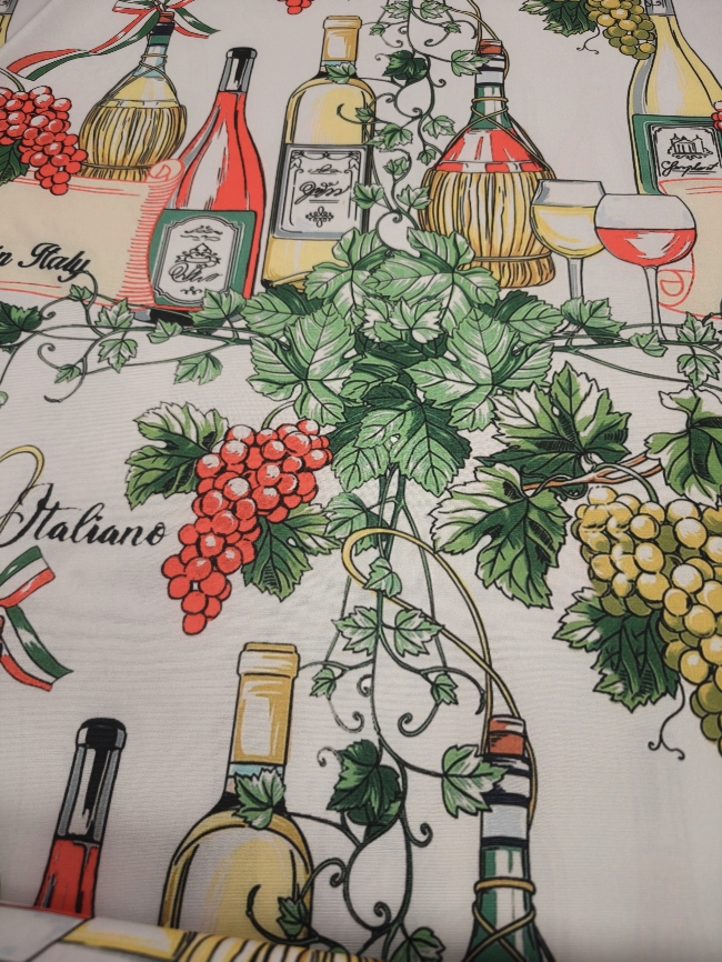 Resize_20250623_122224_4206