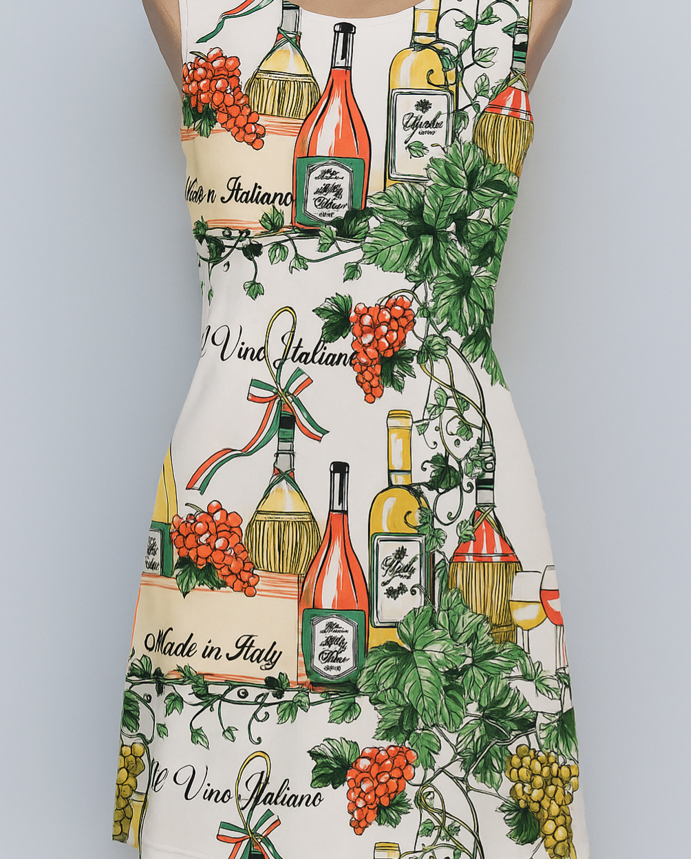 .trashed-1753264475-IMG_20250623_115351