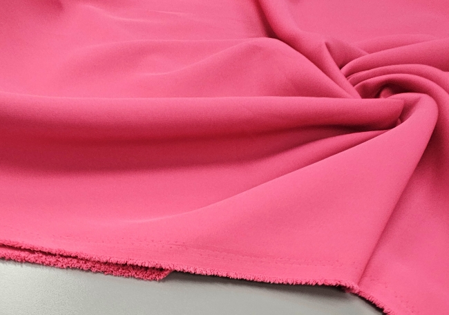 Resize_20240618_152926_6728