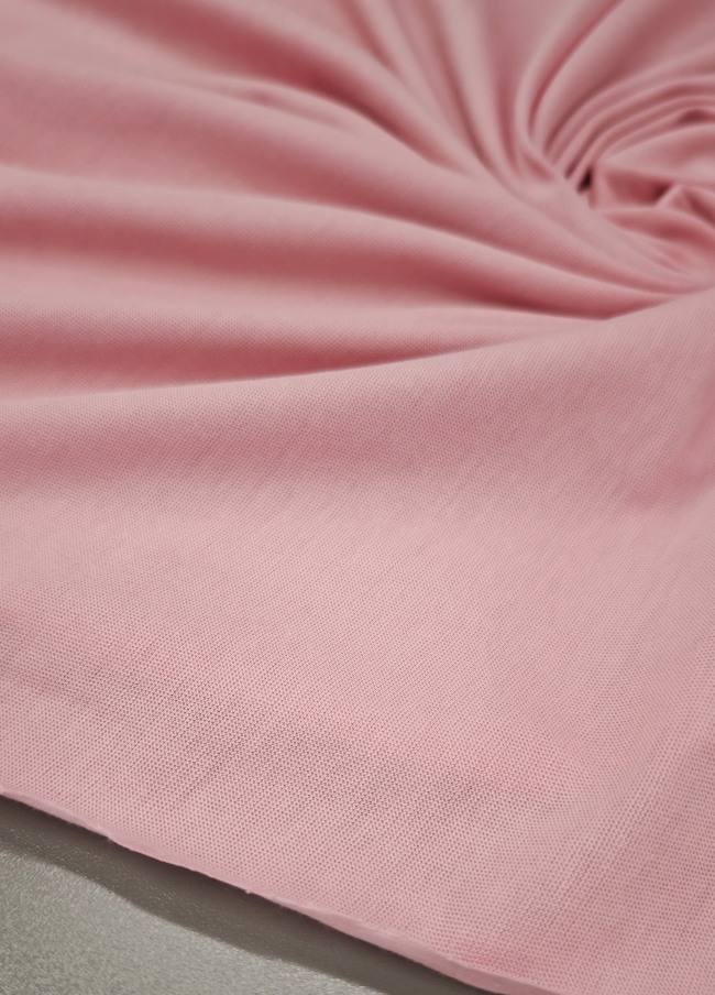 Resize_20251105_133420_0154