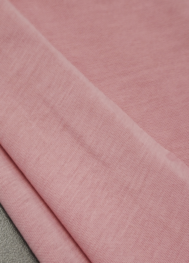 Resize_20251105_133420_0532