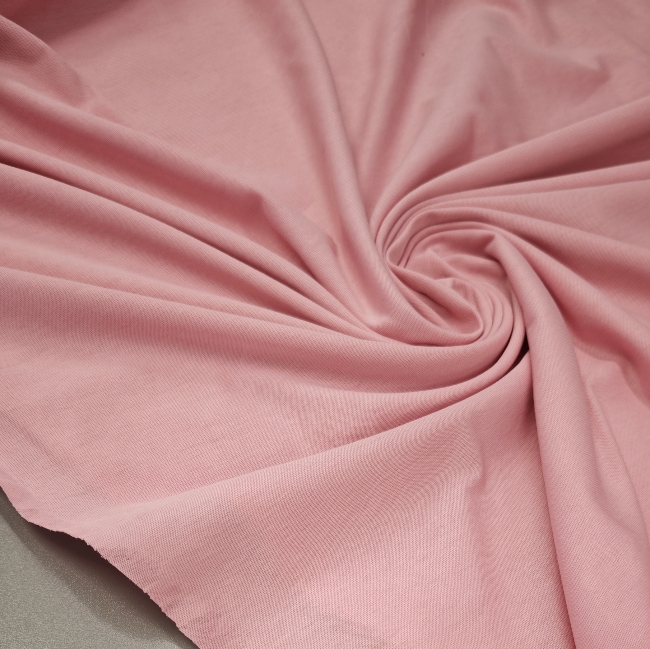 Resize_20251105_133420_0661