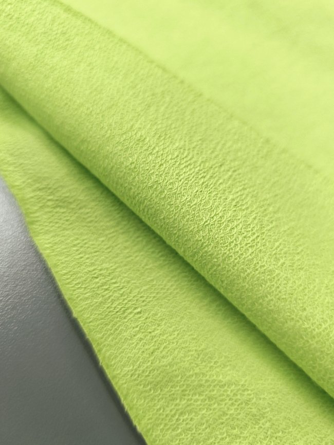 Resize_20260128_164952_2436