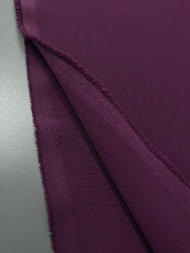 Resize_20260218_080816_6282