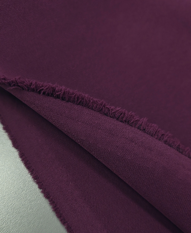 Resize_20260218_080816_6598