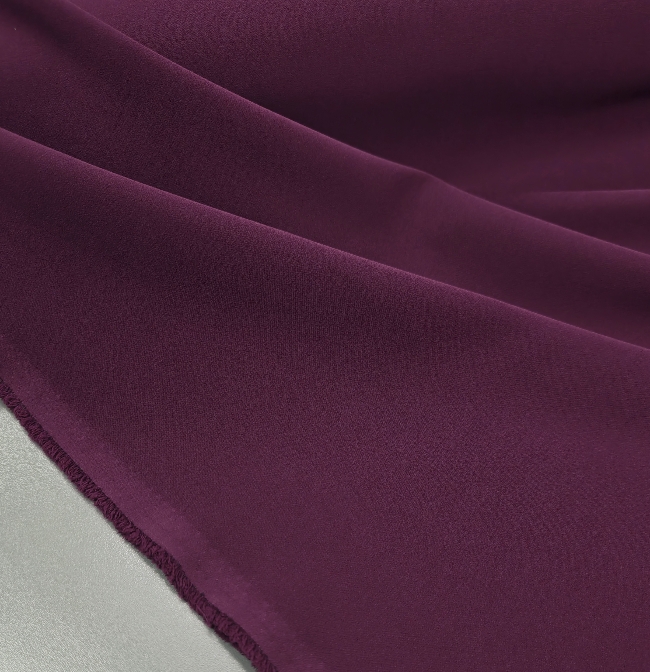 Resize_20260218_080816_6730