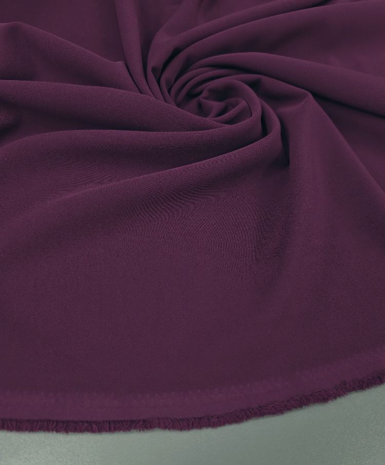 Resize_20260218_080911_1762