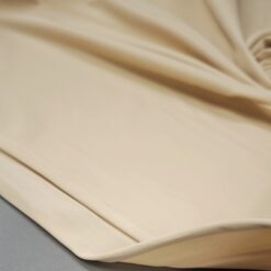 🎁 SUPER PREIS - unelastischer Jersey in Hautfarbe - vielseitig einsetzbar, IM ANGEBOT!